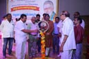 Sri Mulugu Ramalingeshwara Varaprasad Siddhanti was honoured with Jyotishyasastra Vignana Visharadha at Tummalapalli Kalakshetram, Vijayawada (129)
